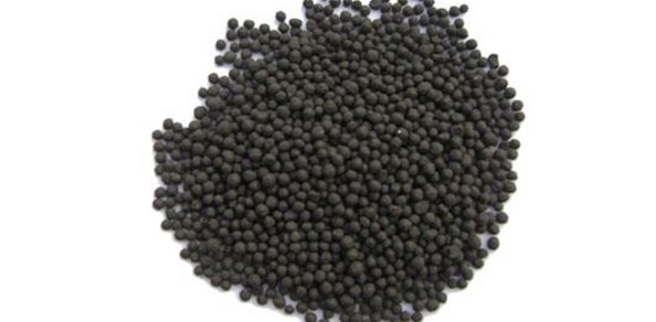 每畝用多少有機(jī)肥，土壤有機(jī)質(zhì)才能增加1％，準(zhǔn)確數(shù)據(jù)來(lái)了！